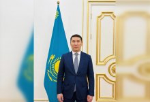 Экономика следующего цикла формируется сегодня