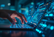 Daryn.online оштрафовали после сообщений об утечке данных казахстанцев