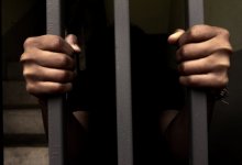 Казахстанцу дали 125 лет тюрьмы после вакансии из соцсетей