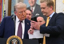 Трамп решил брать деньги за быстрый доступ к своим публикациям