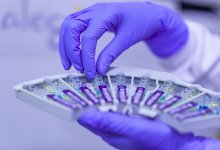 Американец заразился вирусом Бурбон, от которого нет вакцины
