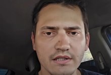 "Я никогда не воевал": казахстанец обратился к генпрокурору