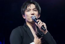 Димаш Кудайберген отреагировал на критику клипа Aqerke