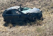 Один погиб, четверо пострадали: жесткое ДТП произошло в Костанайской области