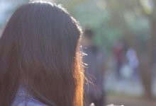 Ушла ночью и исчезла: 17-летнюю девушку почти две недели ищут под Алматы
