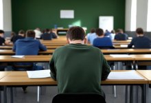 НЦТ опубликовал график онлайн-тестирования по казахскому языку для иммигрантов