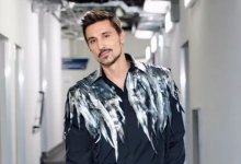 "Мы ничего не увидели": Дима Билан ответил на скандал после концерта в Москве