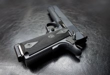 Мужчину застрелили в Жамбылской области