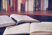 Промежуточные итоги: комплексное тестирование в магистратуру прошли более 43 тысяч человек