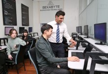 ИИ работает на урожай