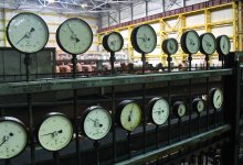 Возможен выход воды и разрушение дорог: в Алматы проводят проверку теплосетей