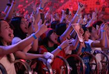 Comic Con Astana – крупнейший фестиваль поп-культуры