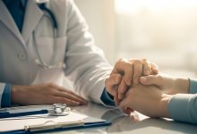 В Минздраве РК разъяснили ситуацию с доступностью томотерапии
