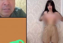 Беспредел ради просмотров: МВД жестко взялось за TikTok-блогеров
