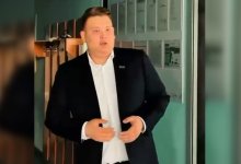 Повышение престижа труда и развитие промышленности: ключевые темы встречи партии "Ауыл" с коллективом "FIBC KAZAKHSTAN"