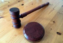 Суд отменил вывод о вине рабочего, потерявшего ногу на производстве в Костанайской области