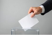 72,3% казахстанцев готовы проголосовать за новый Курултай