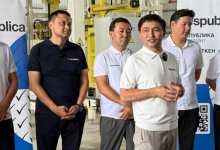 Производственный бизнес Кызылорды обозначил ключевые проблемы отрасли на встрече с Respublica