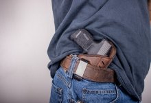 Мужчину убили из-за подозрений в колдовстве в Ингушетии