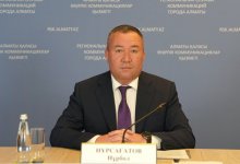В Алматы завершили строительство 17 многоквартирных домов соцжилья