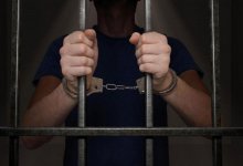 Заплати за защиту: в колонии ВКО раскрыли схему вымогательства