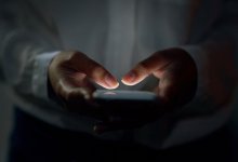 За нецензурную брань в Instagram оштрафовали блогершу в Петропавловске