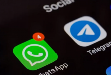 Внезапный бан в WhatsApp: почему мессенджер массово блокирует пользователей