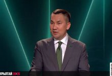 Партия “Ауыл” заявила о необходимости усилить контроль за реализацией программы “С дипломом – в село”