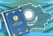 Что изменилось после вступления в силу Новой Конституции Казахстана: объяснила юрист