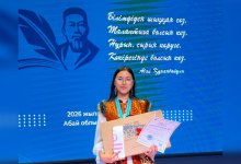 Ғылым таппай мақтанба