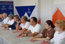 НПК: профсоюзы должны защищать работников, а не раскалывать общество