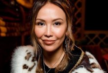 Мать осужденного Бишимбаева подала многомиллионный иск к его бывшей жене Назым Кахарман