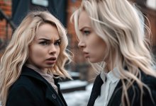 Схватила за волосы и била по голове: жительницу Актау осудили за нападение