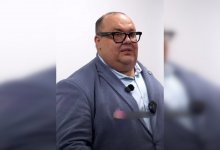 "Деньги должны следовать за пациентом": "Ак жол" предложил ввести персональные счета в системе ОСМС