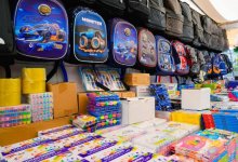 Школьная форма и канцтовары: детям бесплатно помогут собраться к учебе в Астане