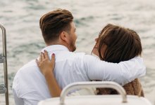 18-летняя девушка не вернулась домой после свидания в Караганде