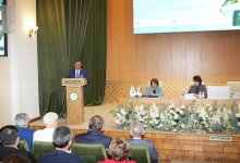 Минздрав и Академия наук РК обсудили запуск стратегии развития биотехнологий до 2036 года