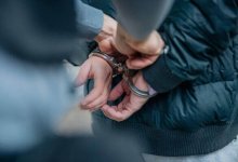 Контрабанда из Китая на миллиарды: в Алматы арестовали участников ОПГ