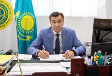 Столица перед голосованием