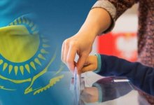 Казахстанцев предупредили о новой волне фейков в преддверии выборов в Курултай