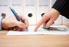 Почему 120 баллов на ЕНТ не всегда хватает для гранта