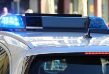 Мужчина в нижнем белье напал на девушку в Бишкеке: задержаны двое
