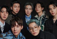 Турагента из Казахстана обвинили в продаже фейковых туров на BTS