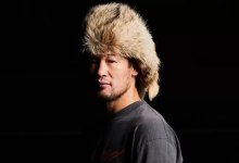 Стало известно о трагедии в семье Шавката Рахмонова