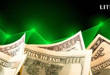 Курс доллара в Казахстане на 10 августа: покупка и продажа в обменниках