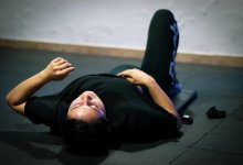 Привычное упражнение может усугубить проблемы со спиной: что советует врач