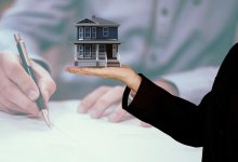 Покупать квартиру сейчас или ждать: эксперты рассказали, что будет с ипотекой