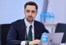 От справок к ИИ: как меняется цифровое государство и почему казахстанцы выбирают eGov Mobile