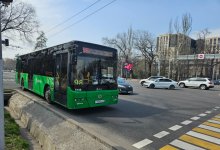 На концерт Канье Уэста в Алматы запустят 60 бесплатных шаттлов
