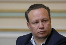 Respublica обсудила с представителями банковского сектора развитие финансовой отрасли в Алматы